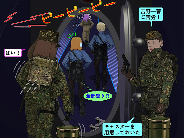 ><noscript><img src=