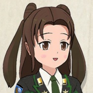 吉野桜子の画像