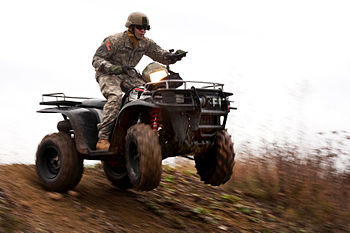 US ARMY_-ATV